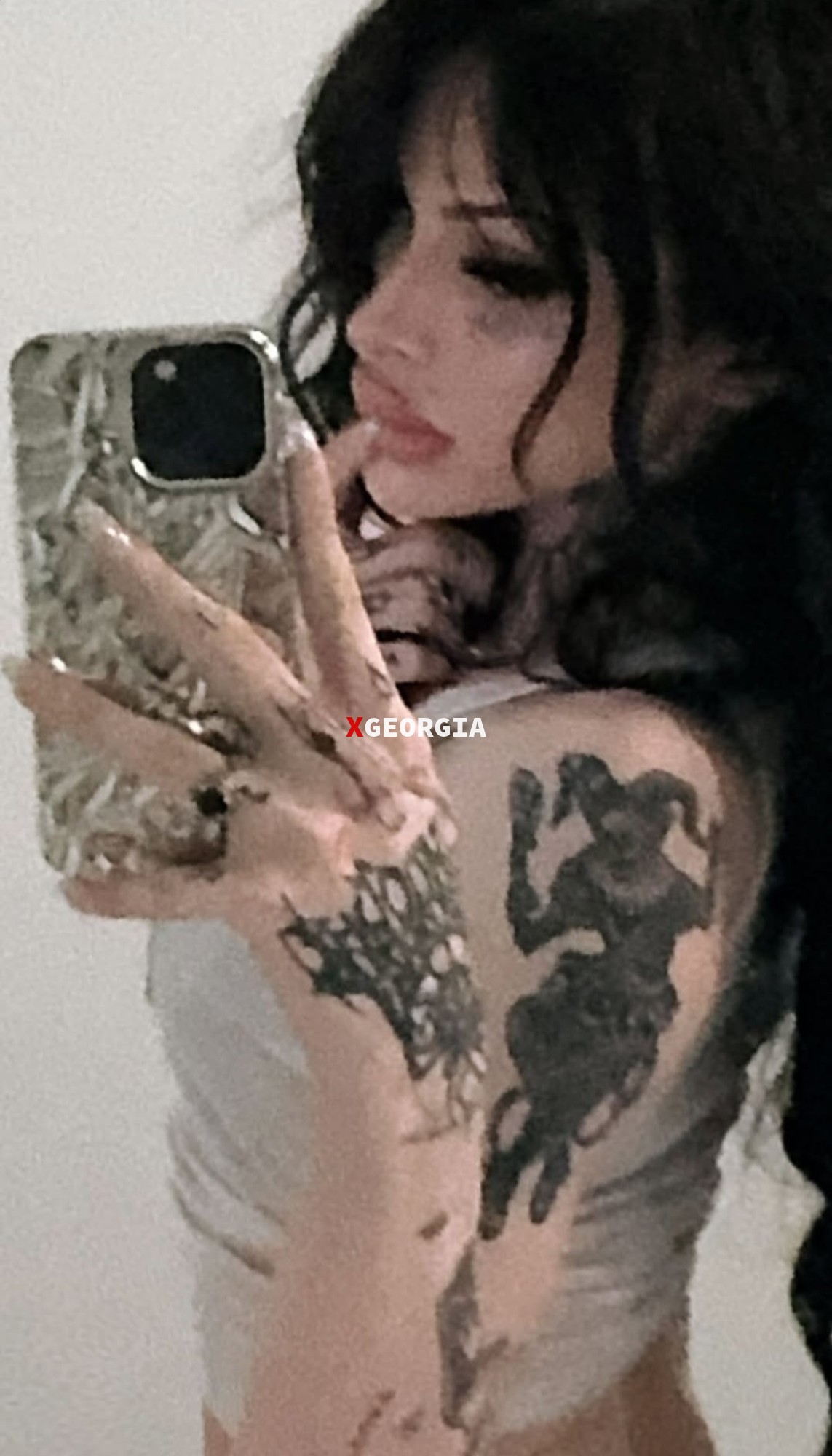 KiraTrans 24CM (SEX+VIRT+SEX VIDEOS)❤️ 6
