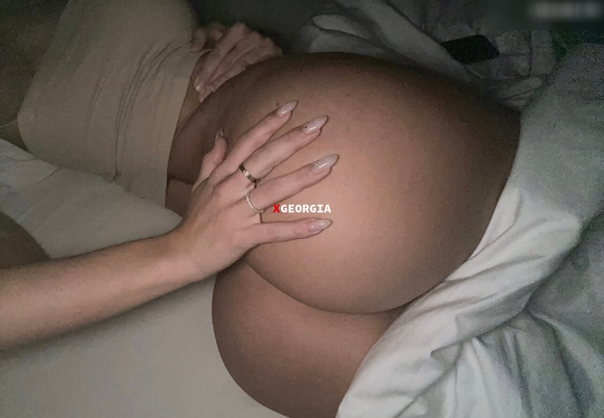 KiraTrans 24CM (SEX+VIRT+SEX VIDEOS)❤️ 2