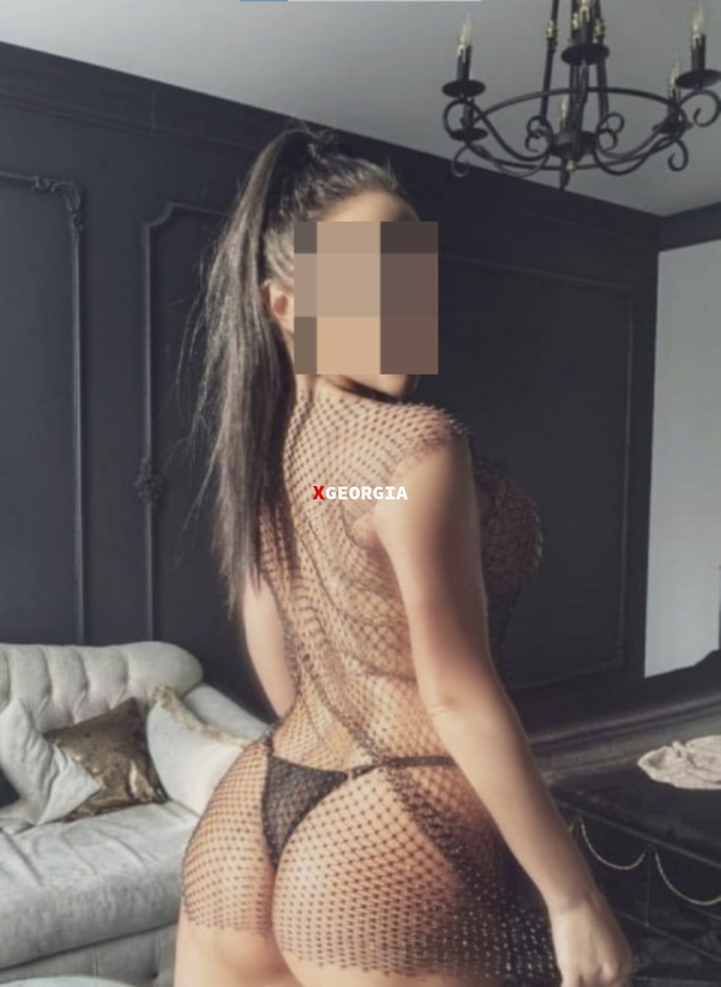 LEILA💋 2
