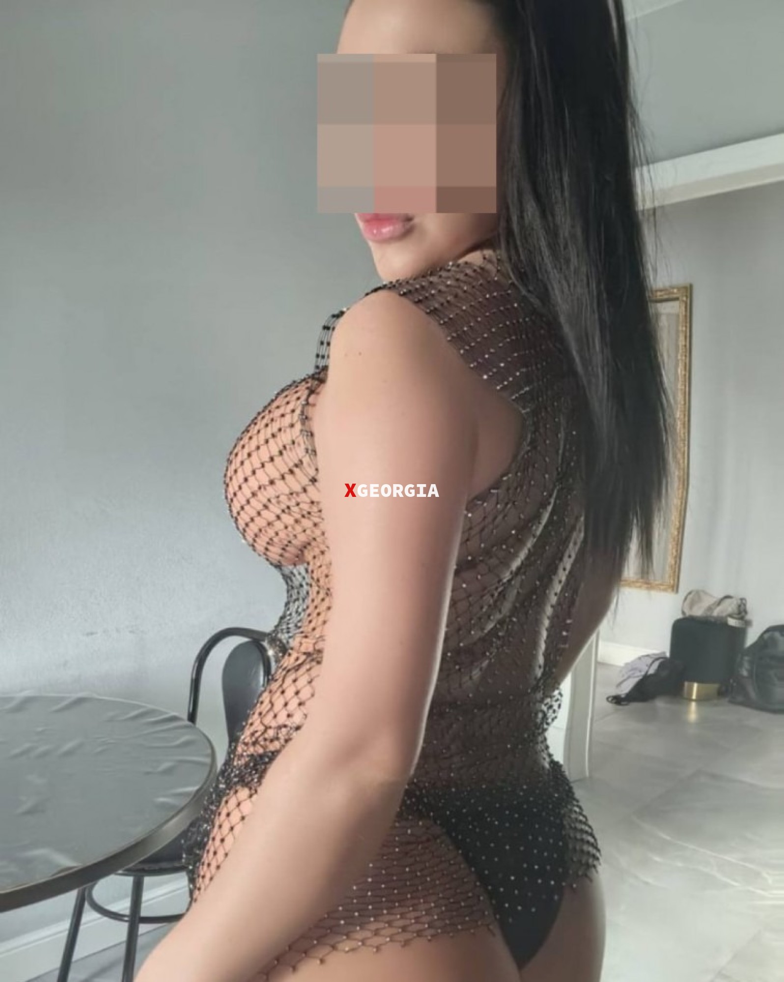 LEILA💋 3
