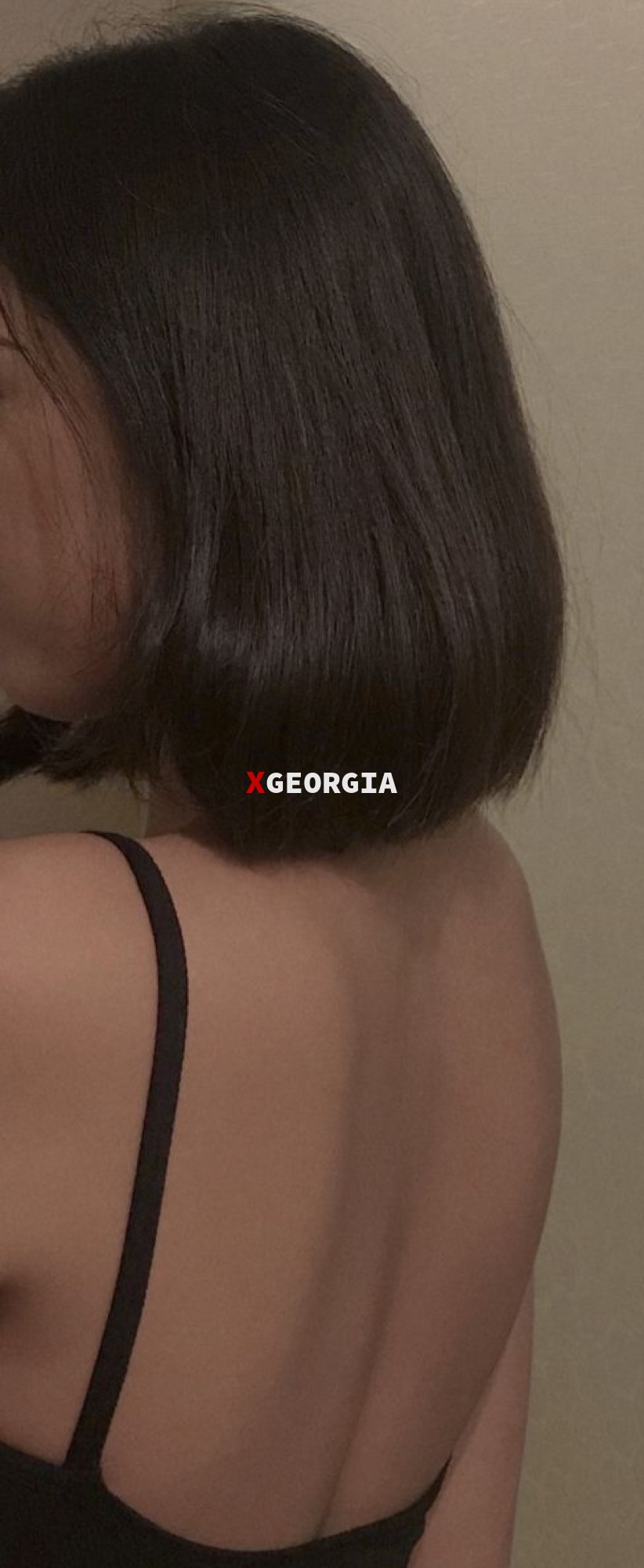 Vika 3