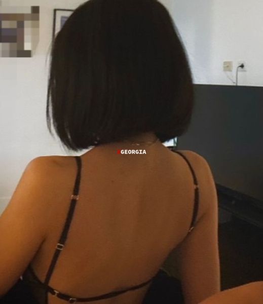 Vika 5