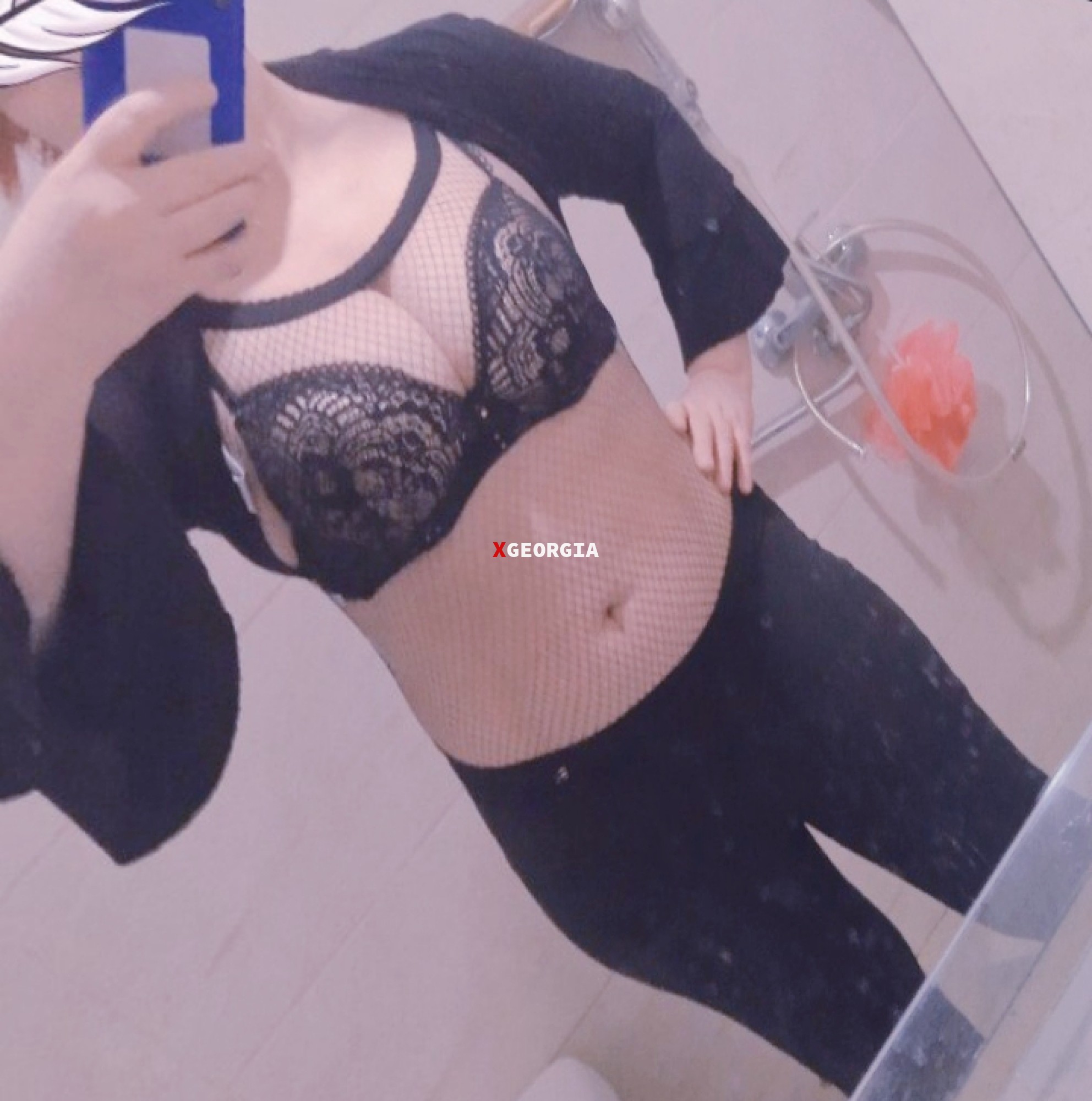 Natka.droebit