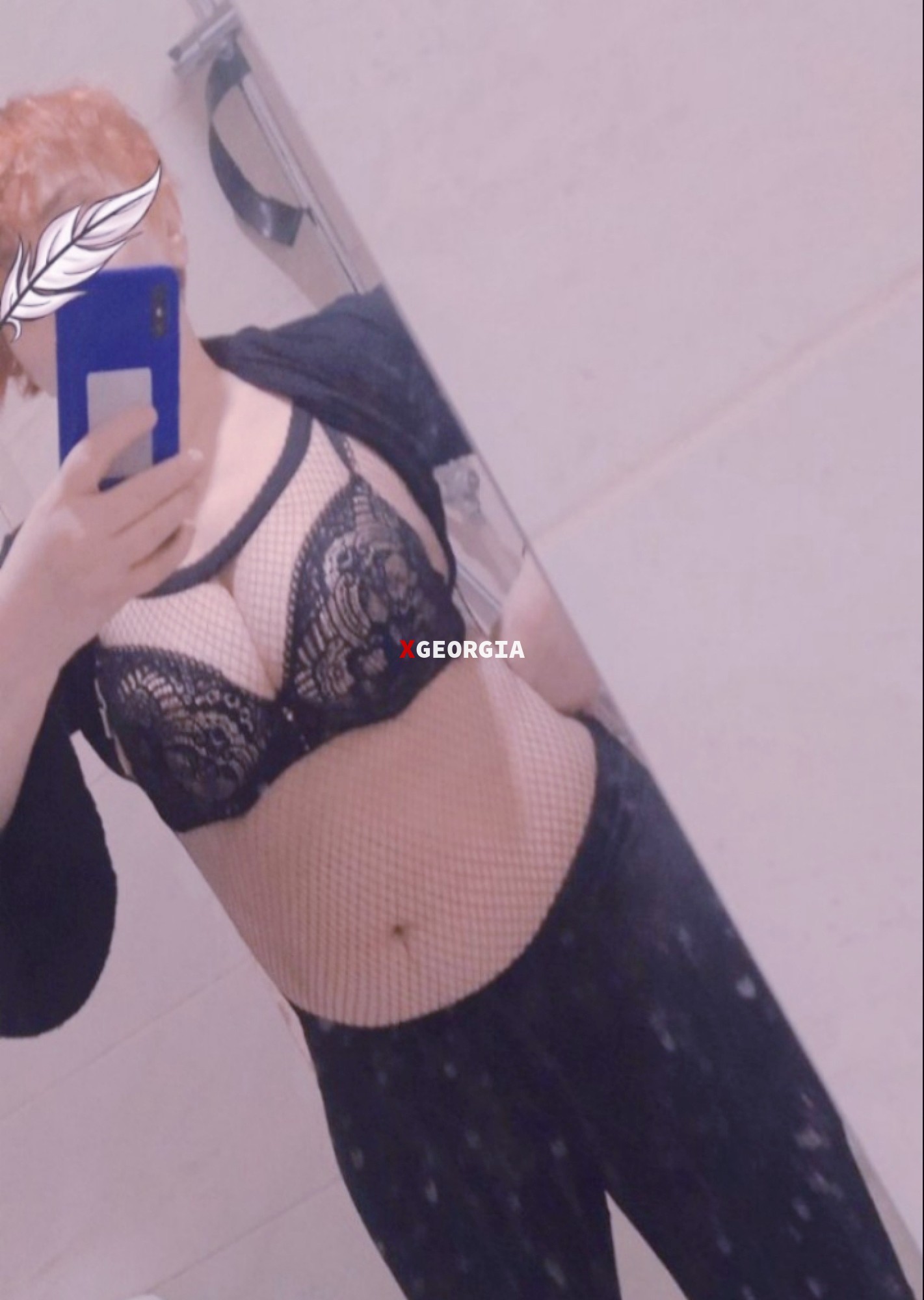 Natka.droebit 3