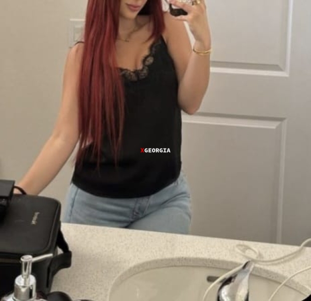 🌹🌹