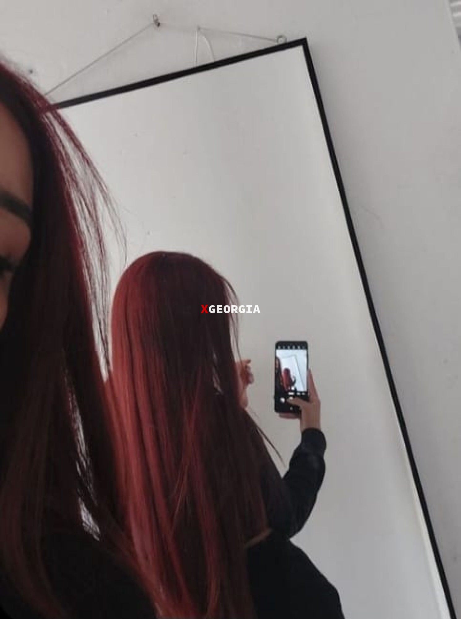 🌹🌹 2