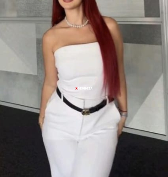 🌹🌹 5