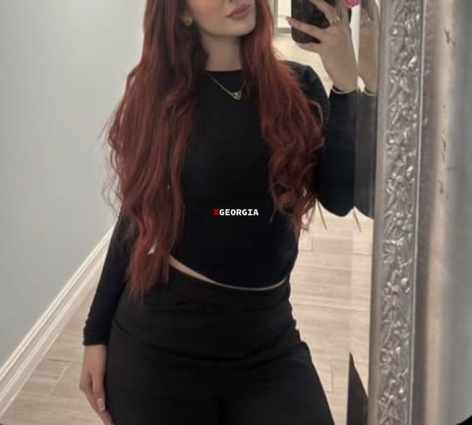 🌹🌹 3