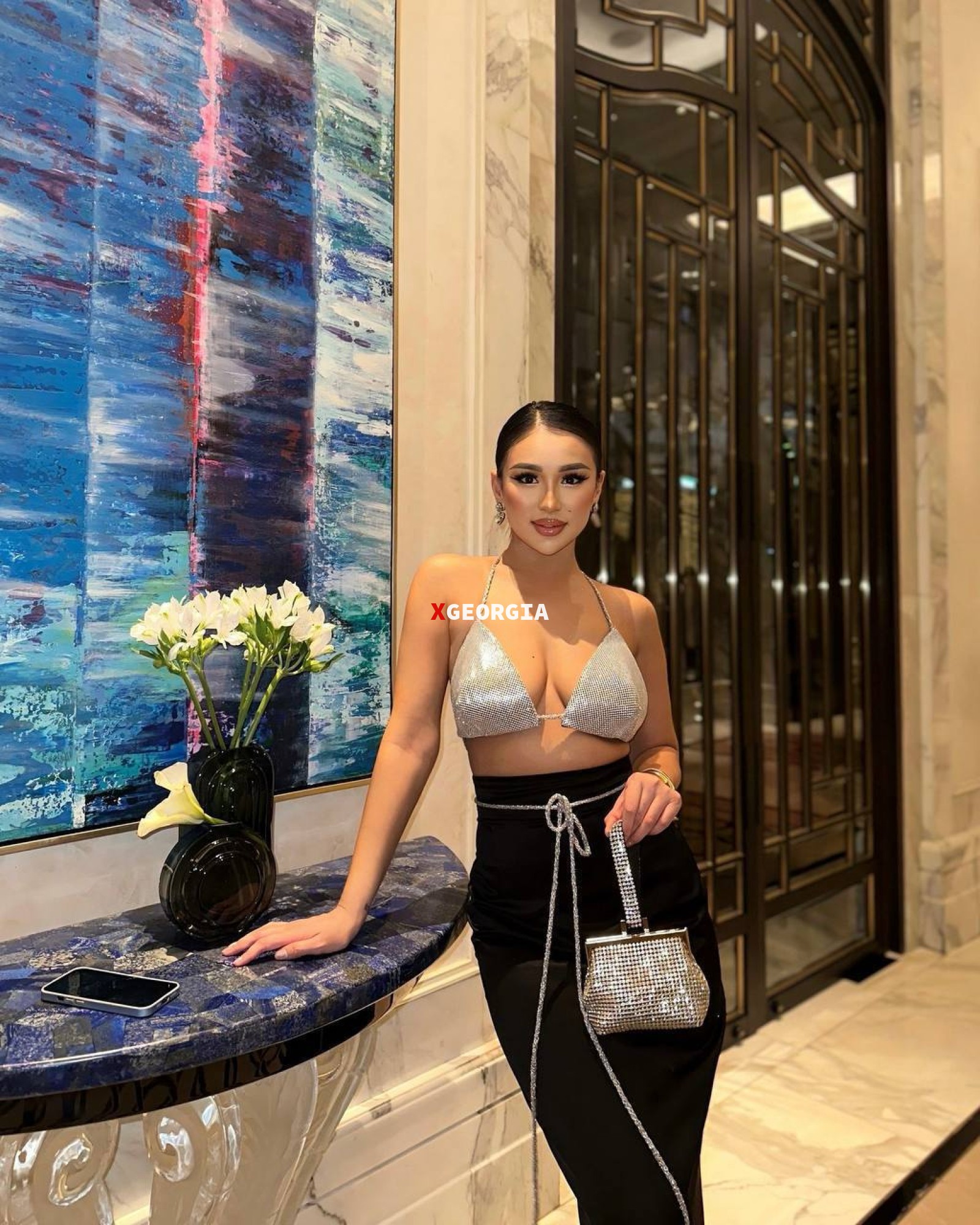 Liana 6
