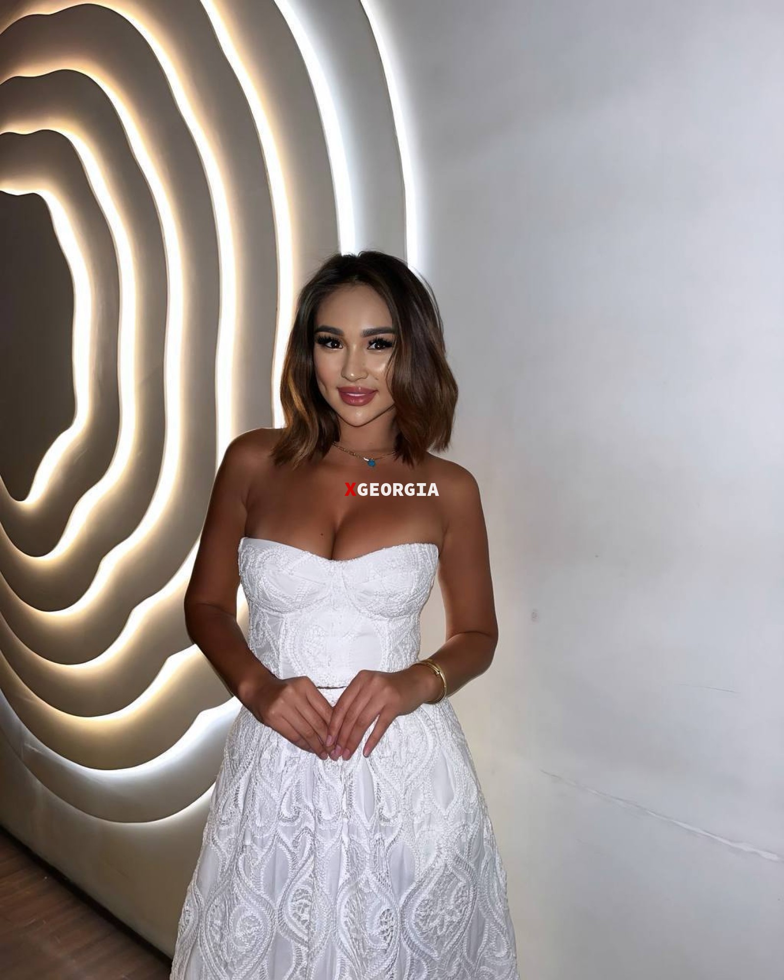 Liana 4