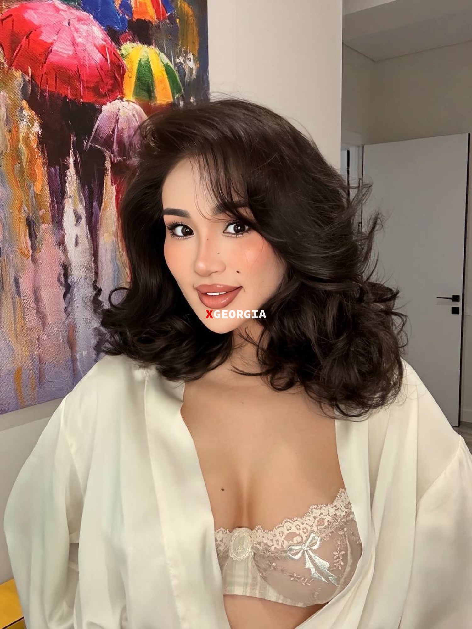 Liana 5