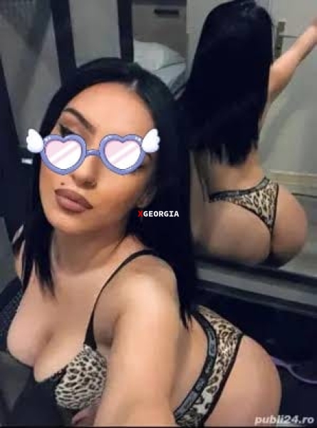 Dea dea 3