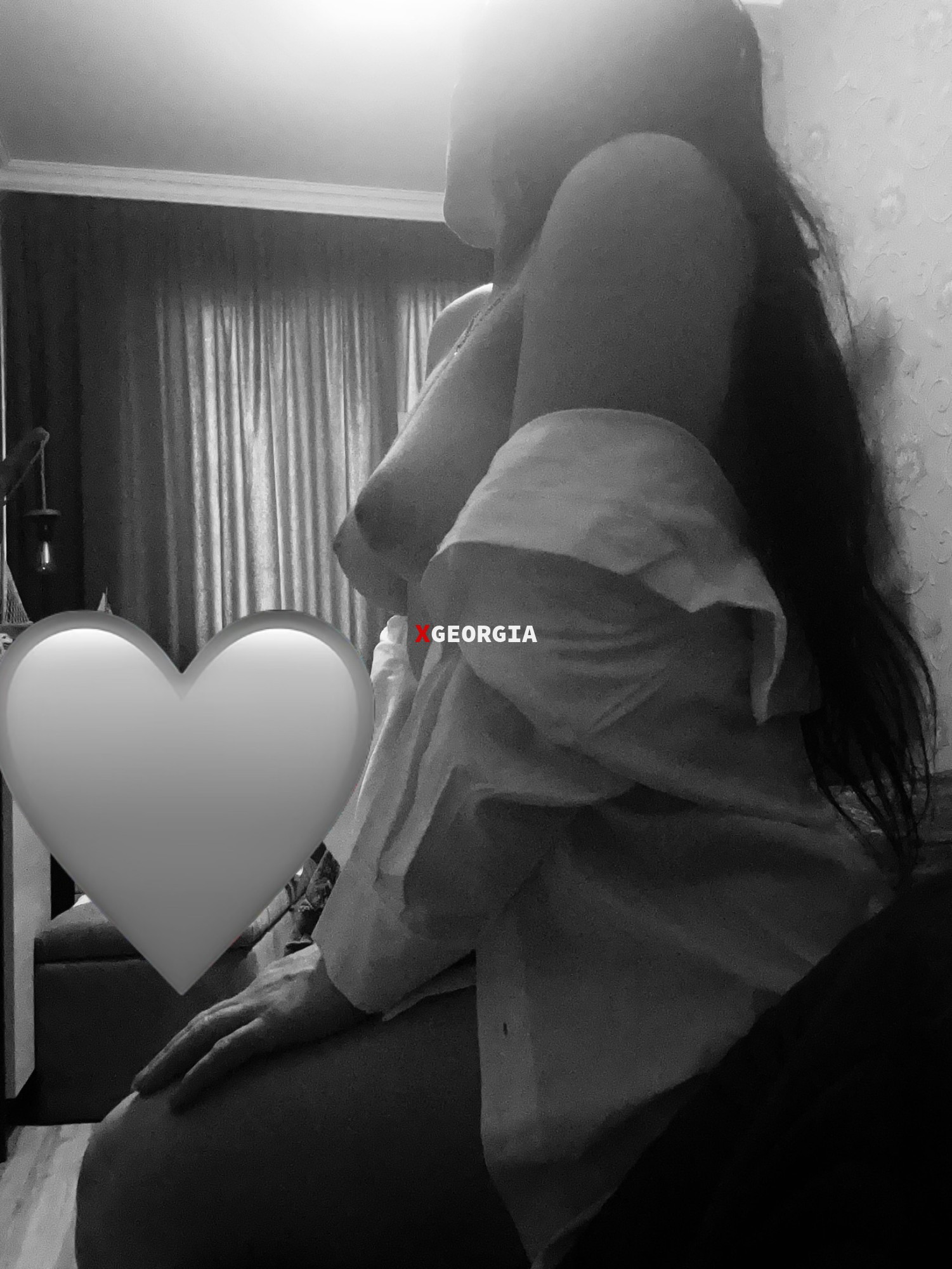 RUSA❣️ 4