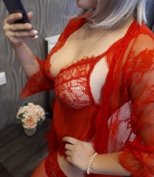 Яна 4