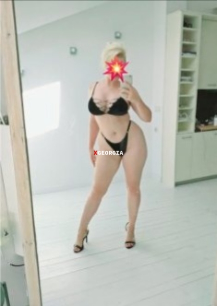 Яна 2