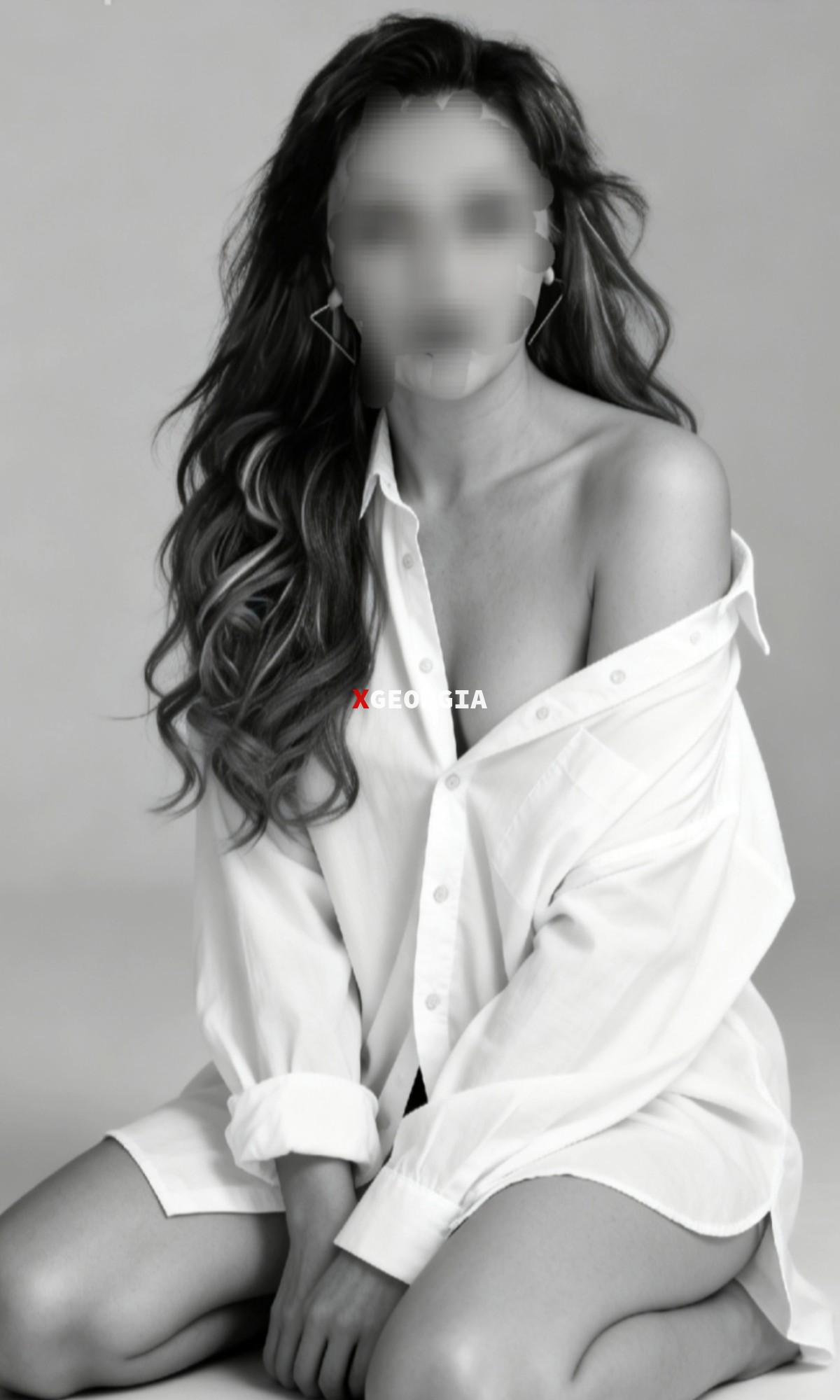 niako_ნიაკო 2