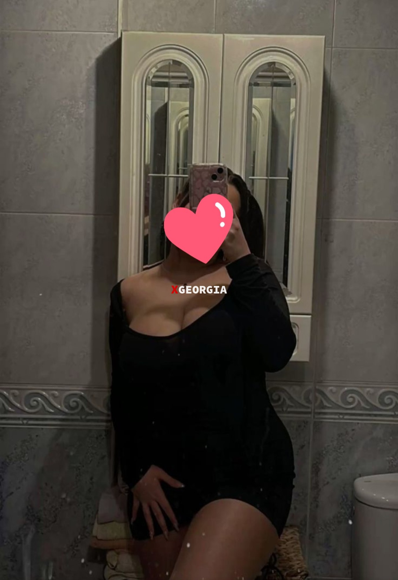 M❤️A❤️Y♥️A 5
