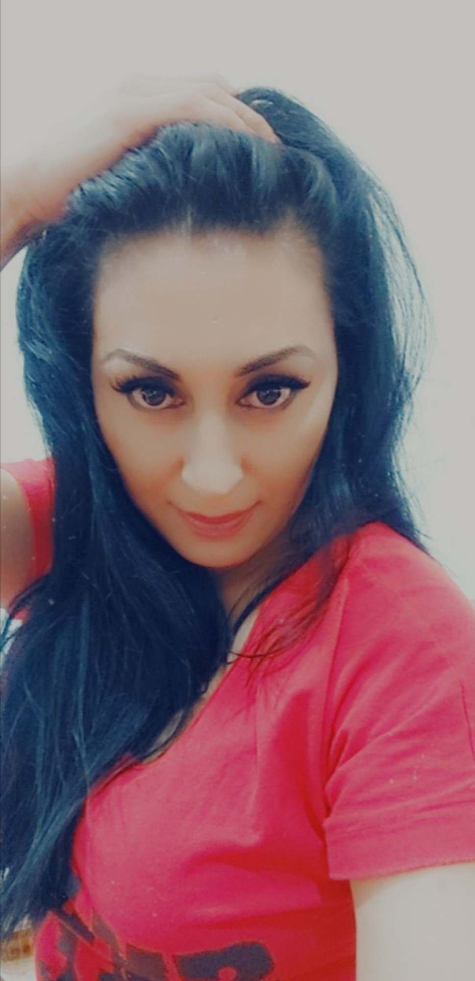 🔥HOT SEX🔥 4