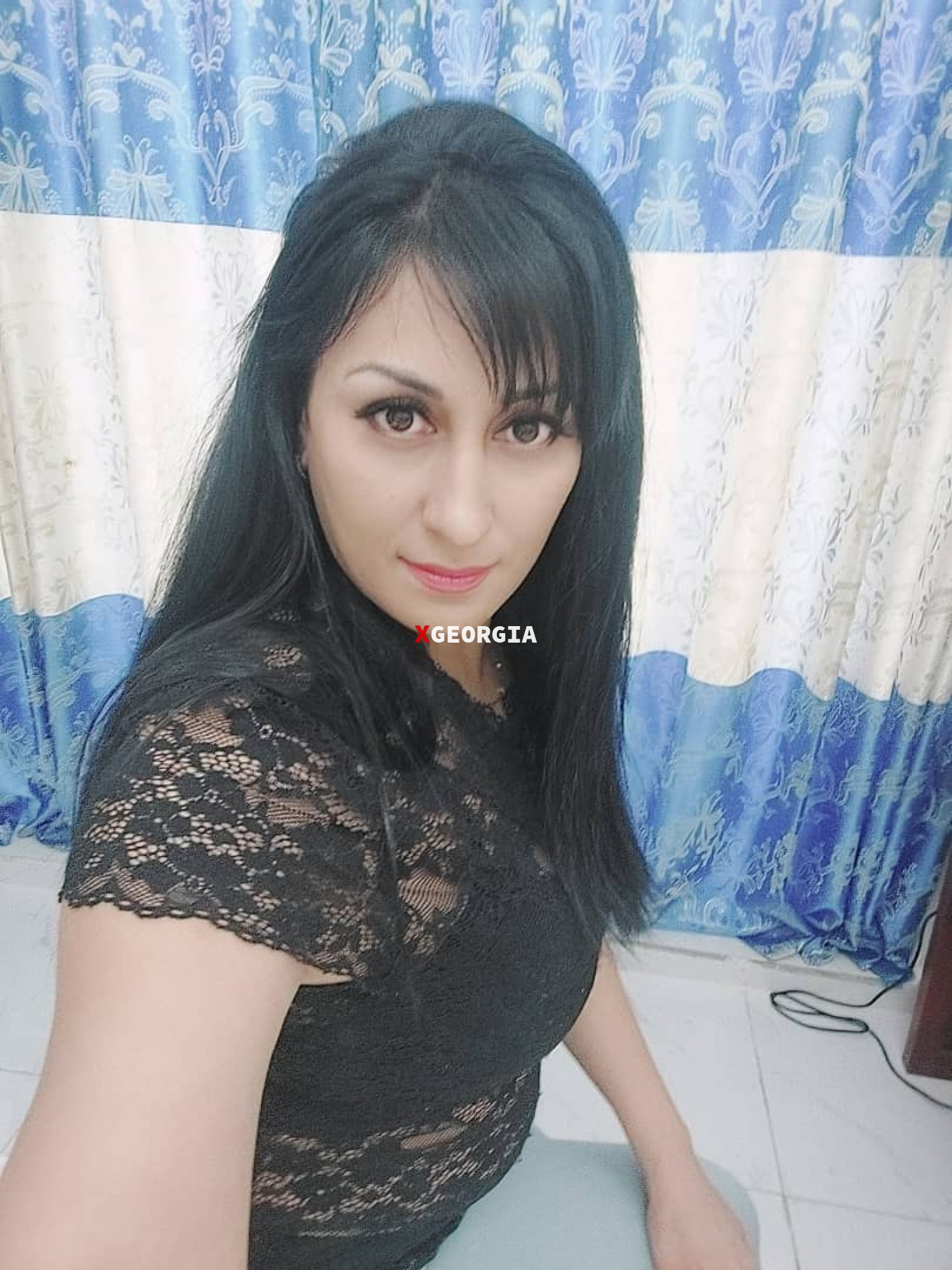 🔥HOT SEX🔥 7