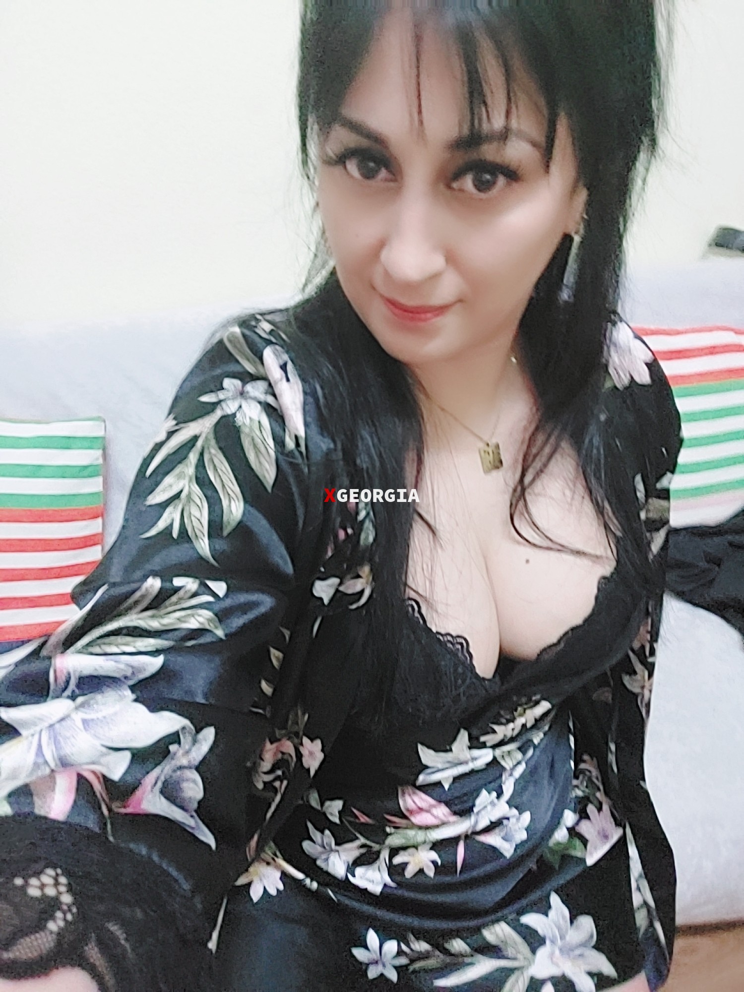 🔥HOT SEX🔥 10