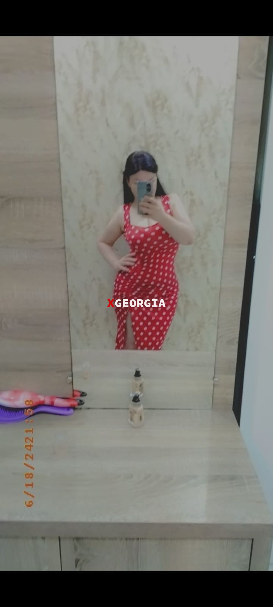 🌹LEYLA BATUMİ🌹 5