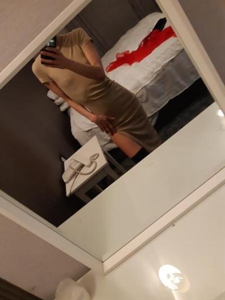 hüda😍 3