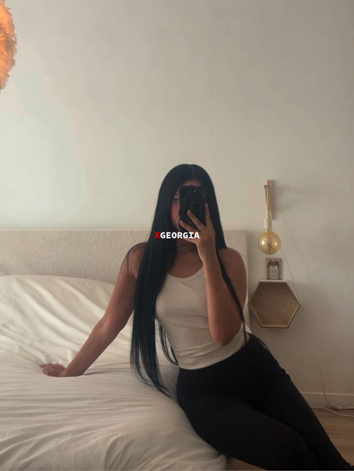 Veroniika 2