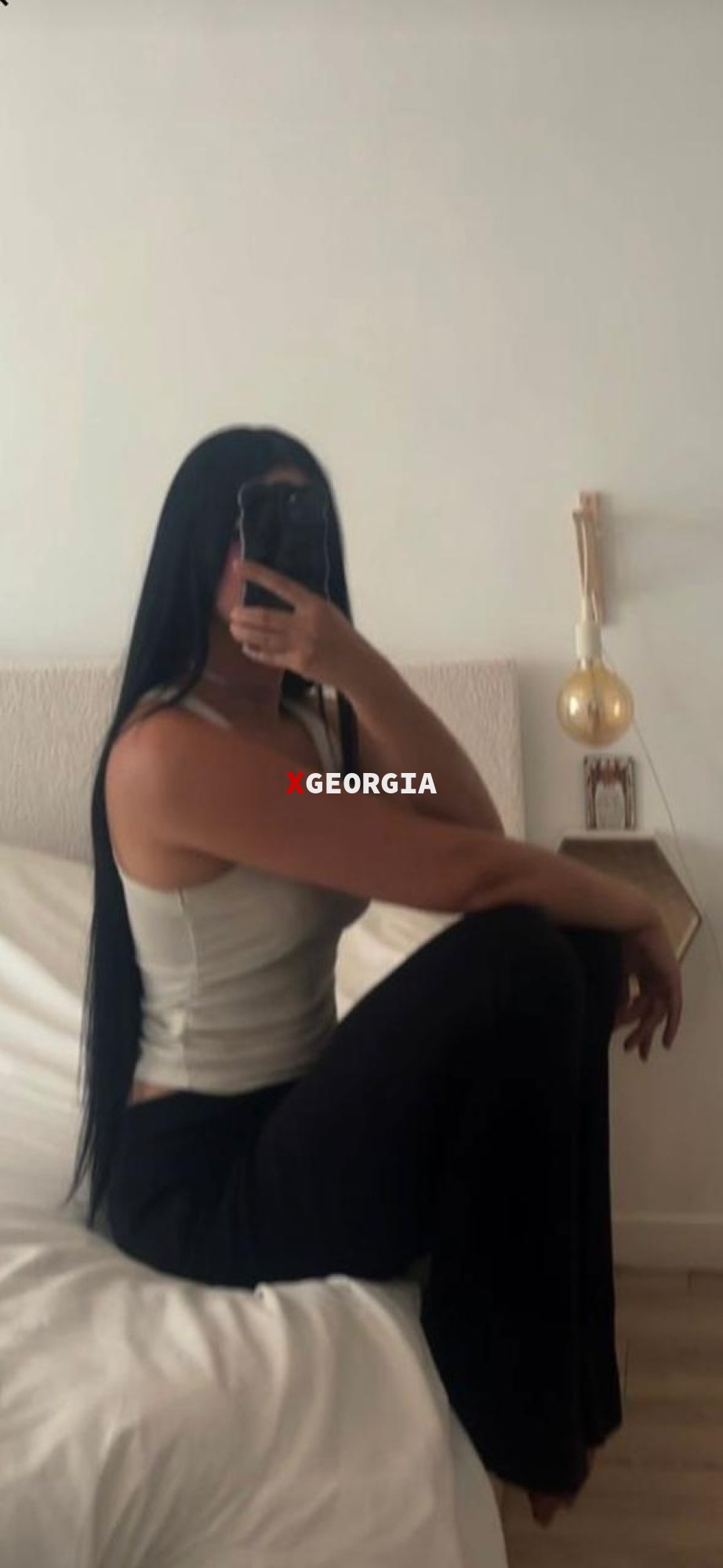 Veroniika