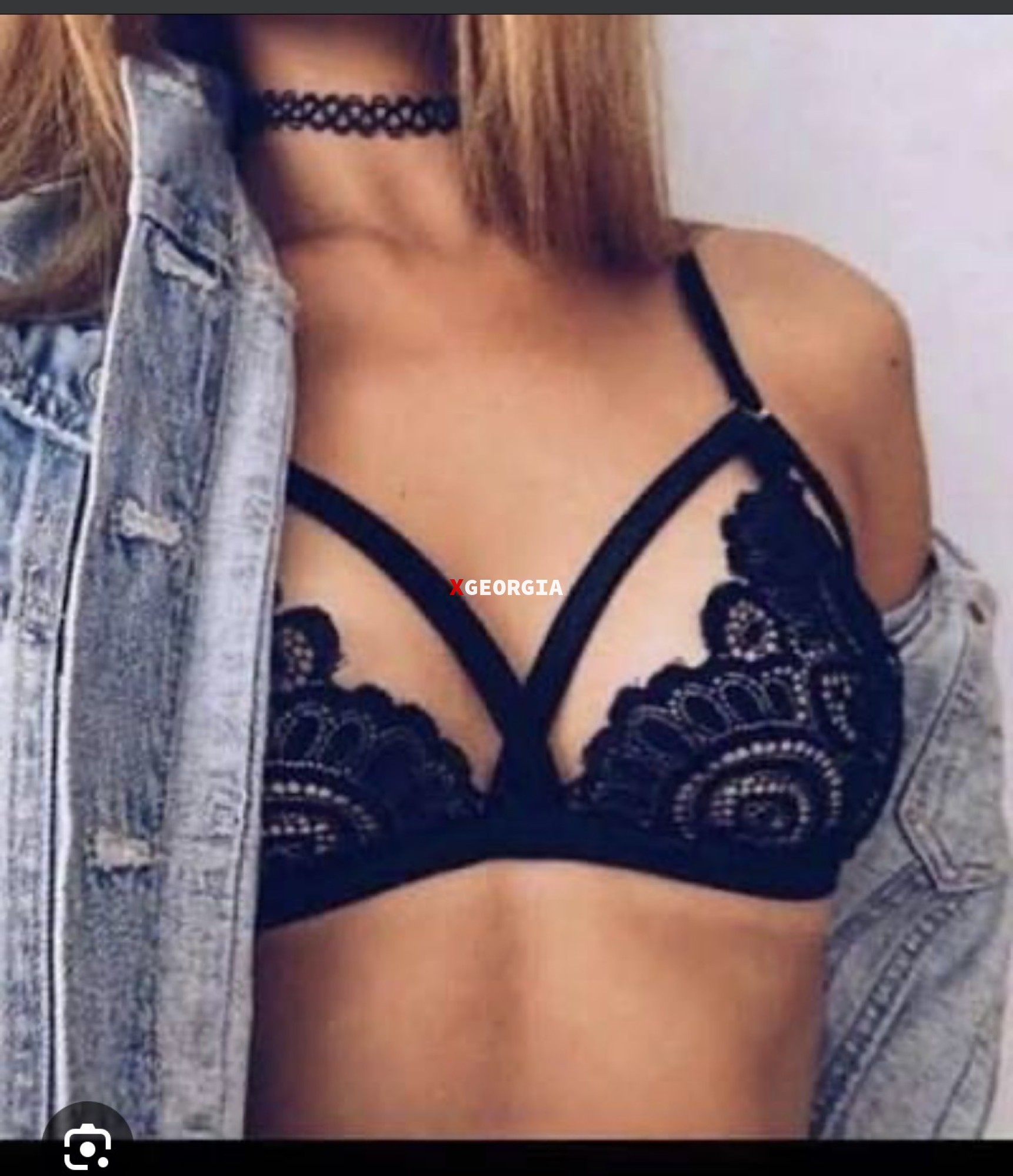 Melisa 6