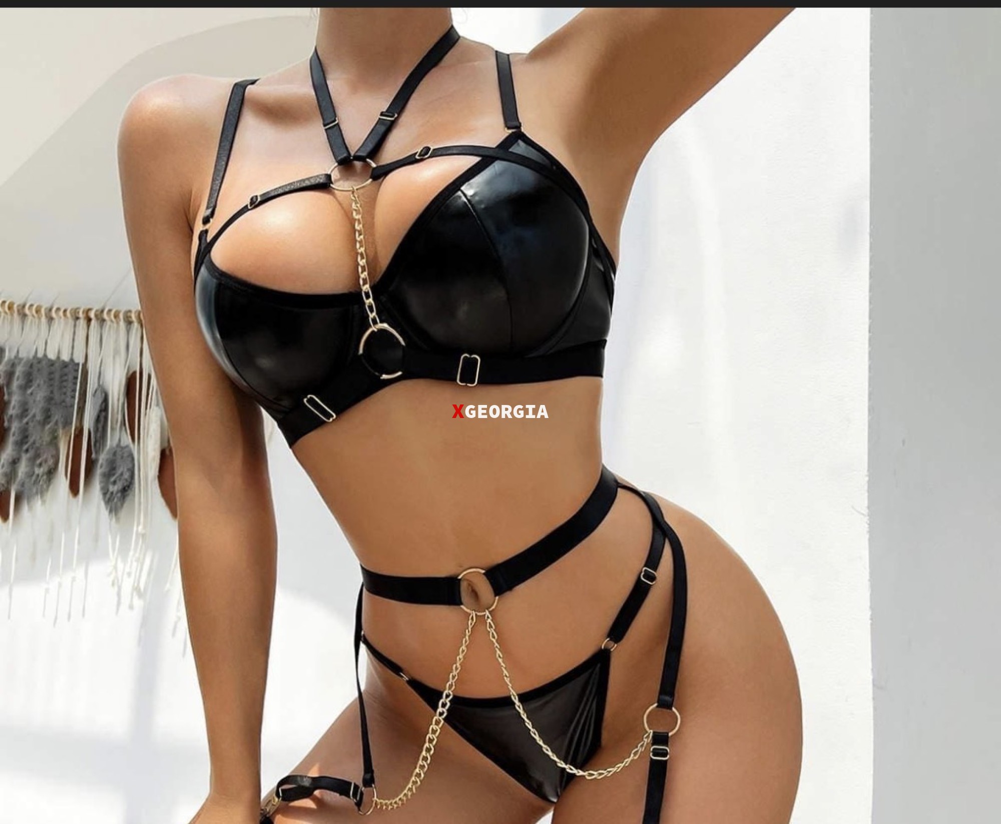 Melisa 3