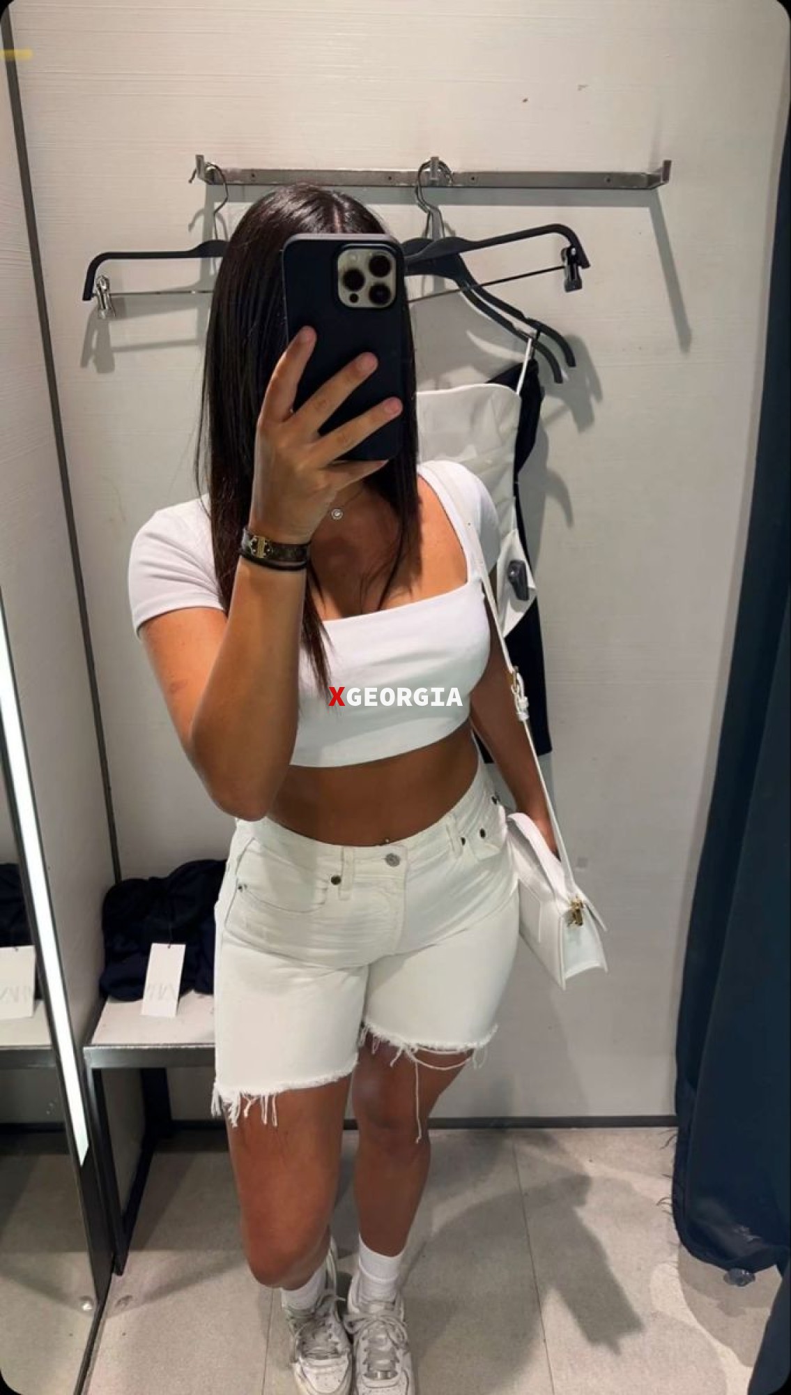 Emili❤️ 2