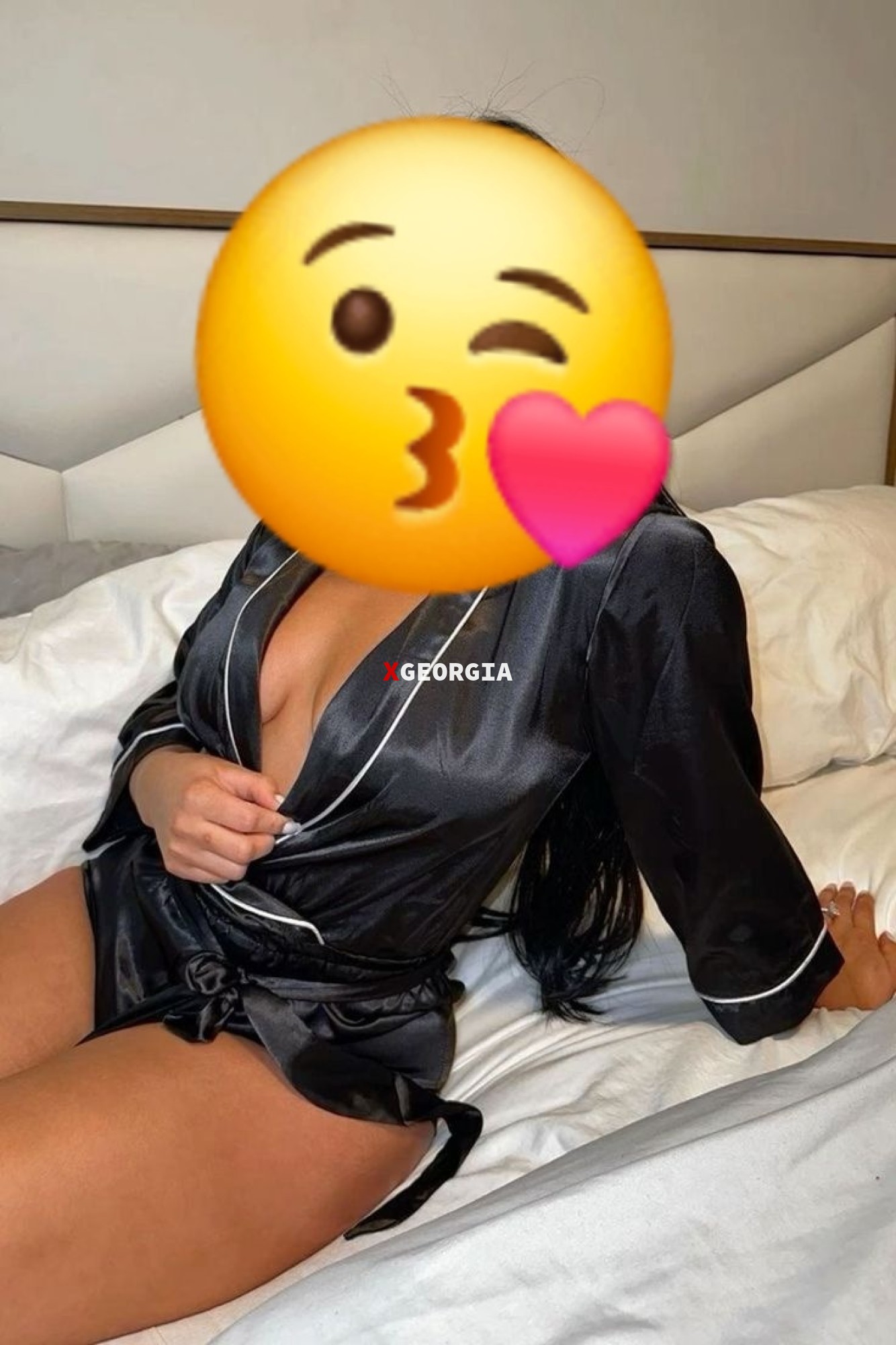 Emili❤️ 3