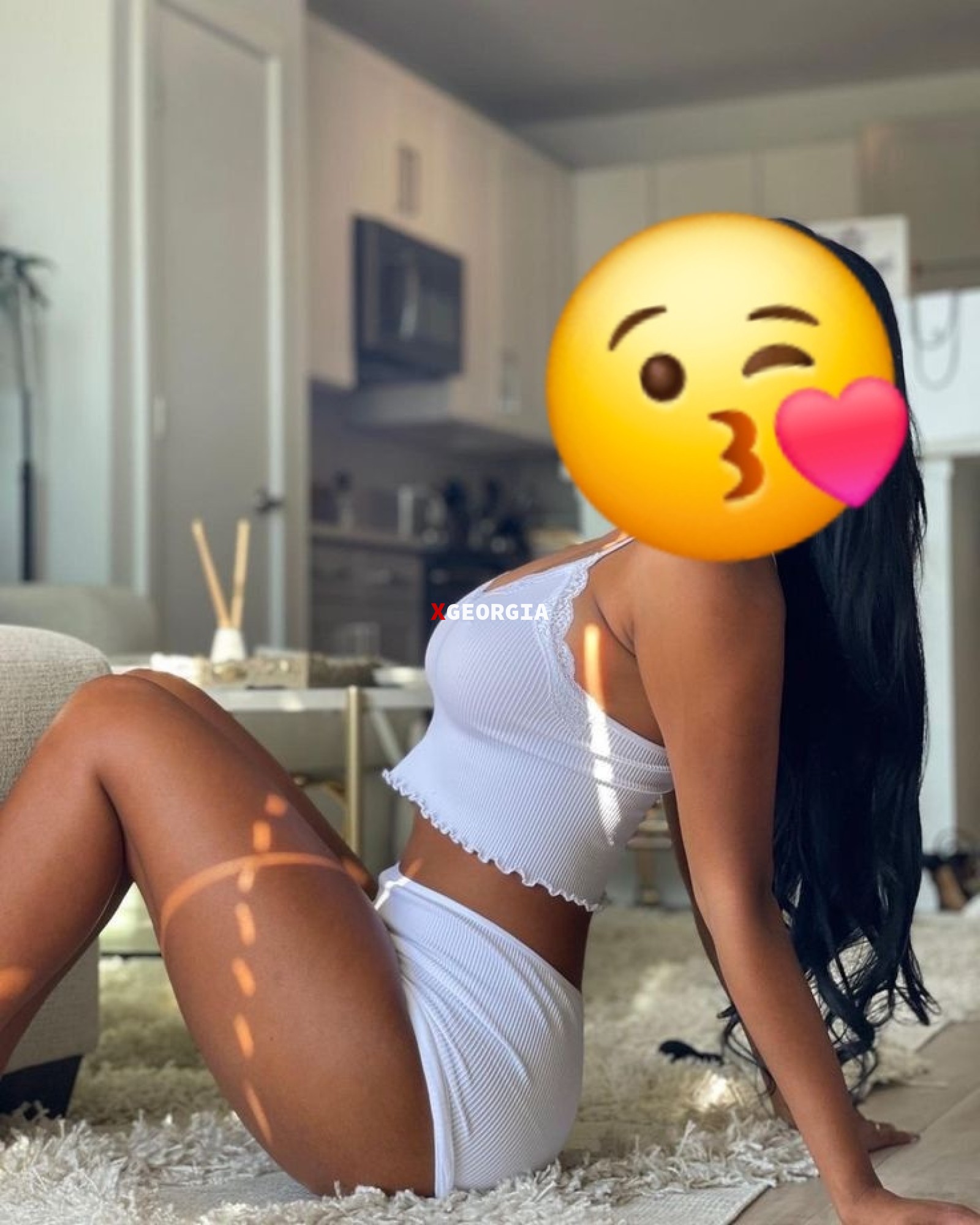 Emili❤️ 4