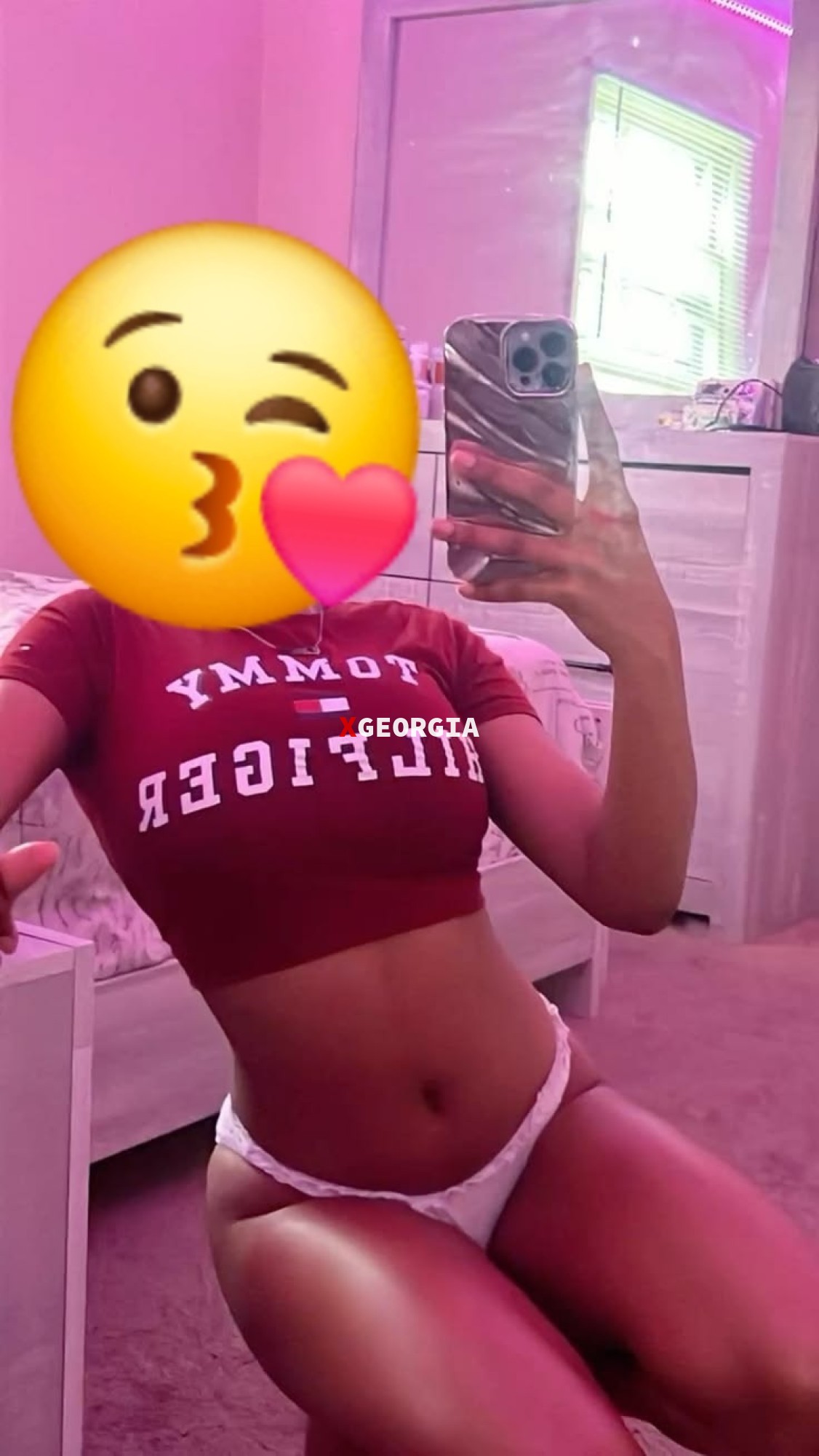 Emili❤️