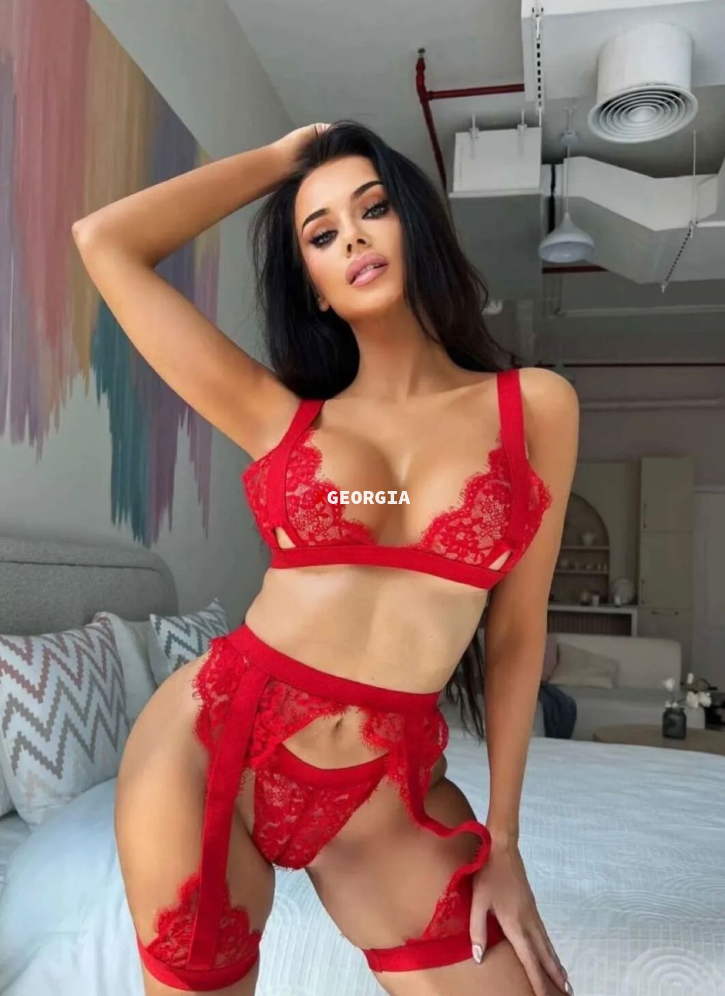 Marina 👅😍 2