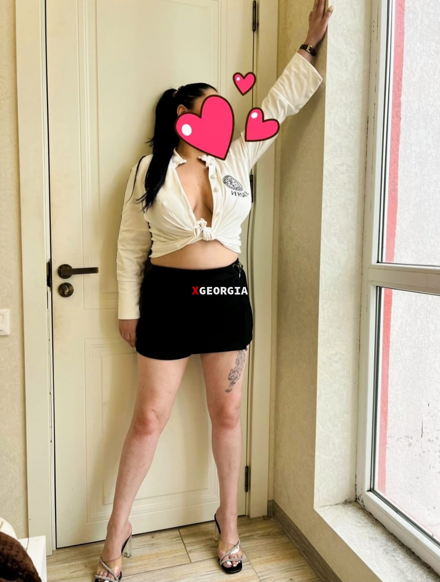 Lena 3