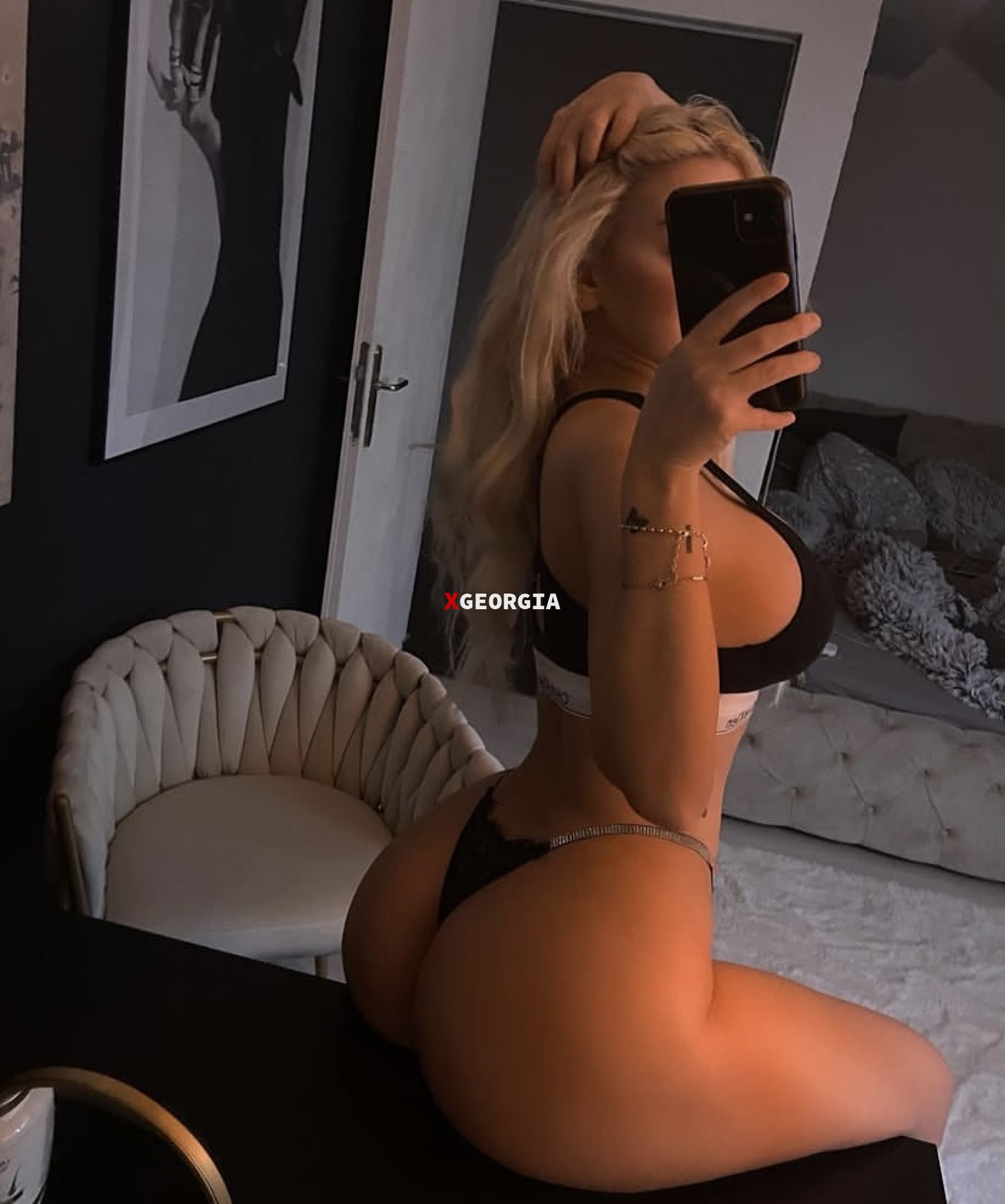 ❤️❤️ori gogo ertad❤️❤️ 2