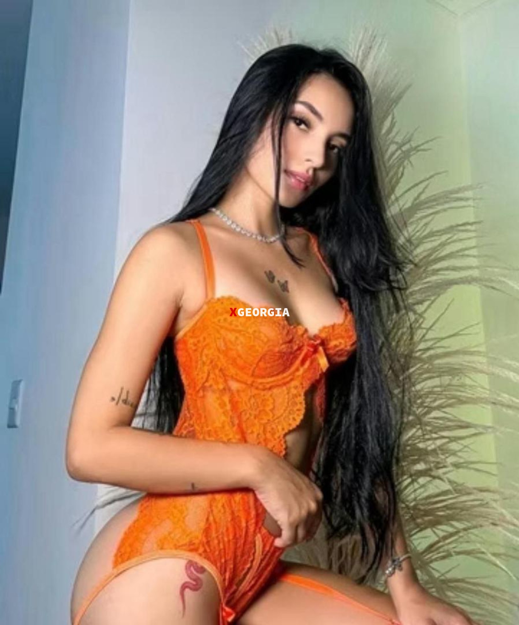 Vika ORBI CITY😘 OUTCALL