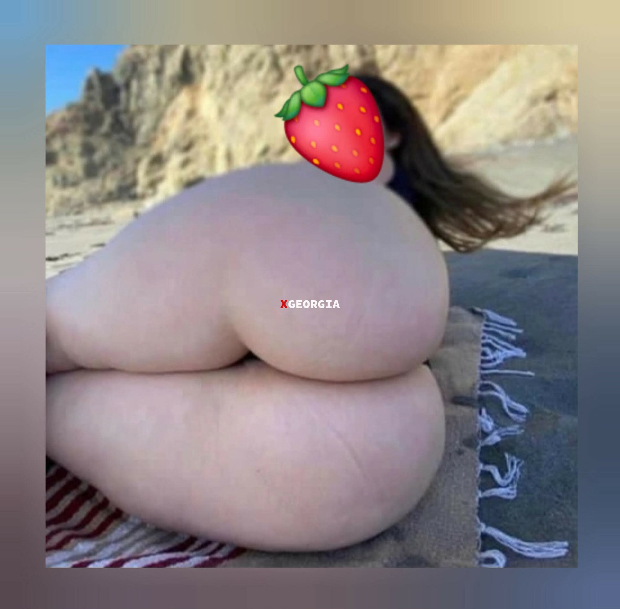 🍒n🍒i🍒ts🍒a🍒