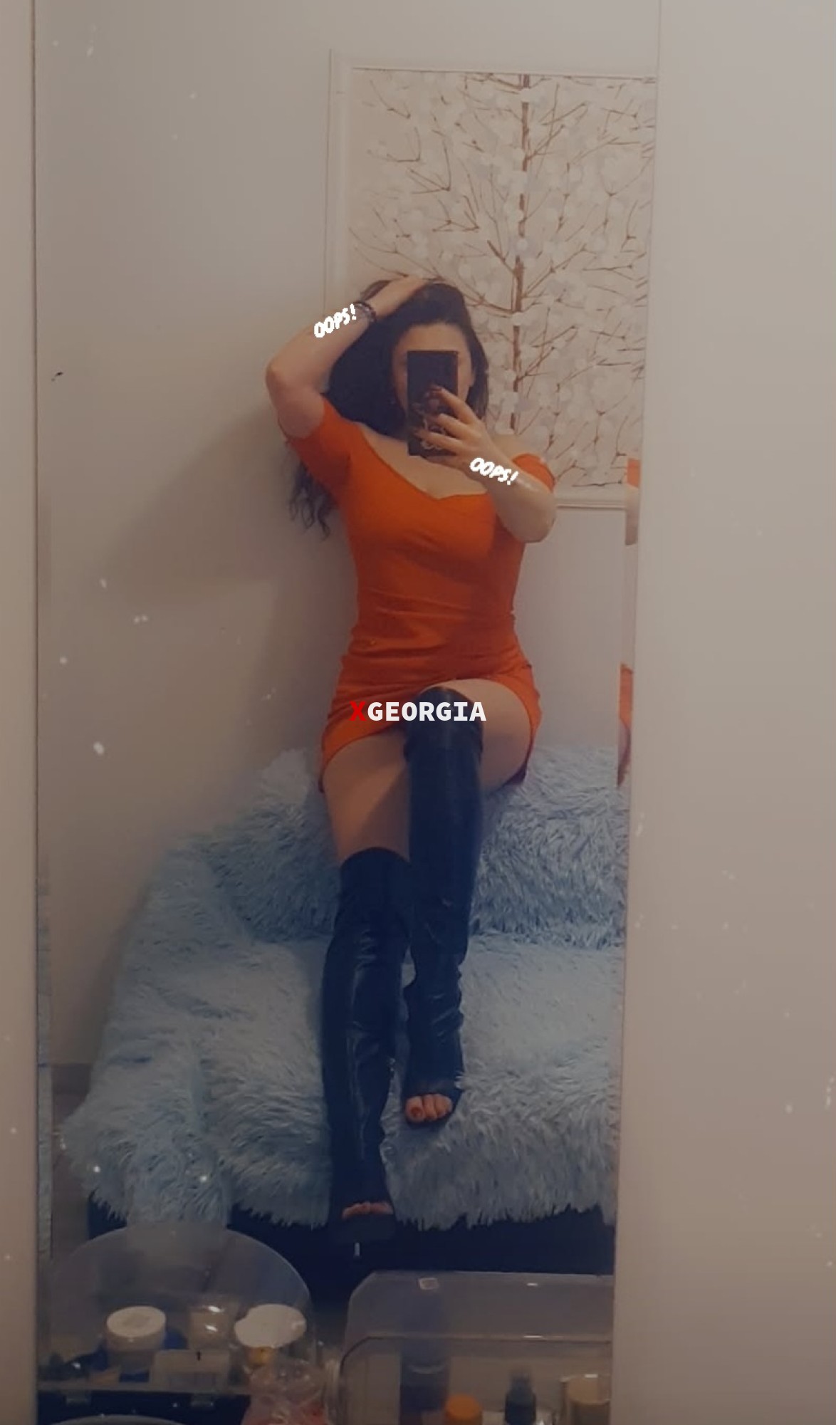 NATALI 7