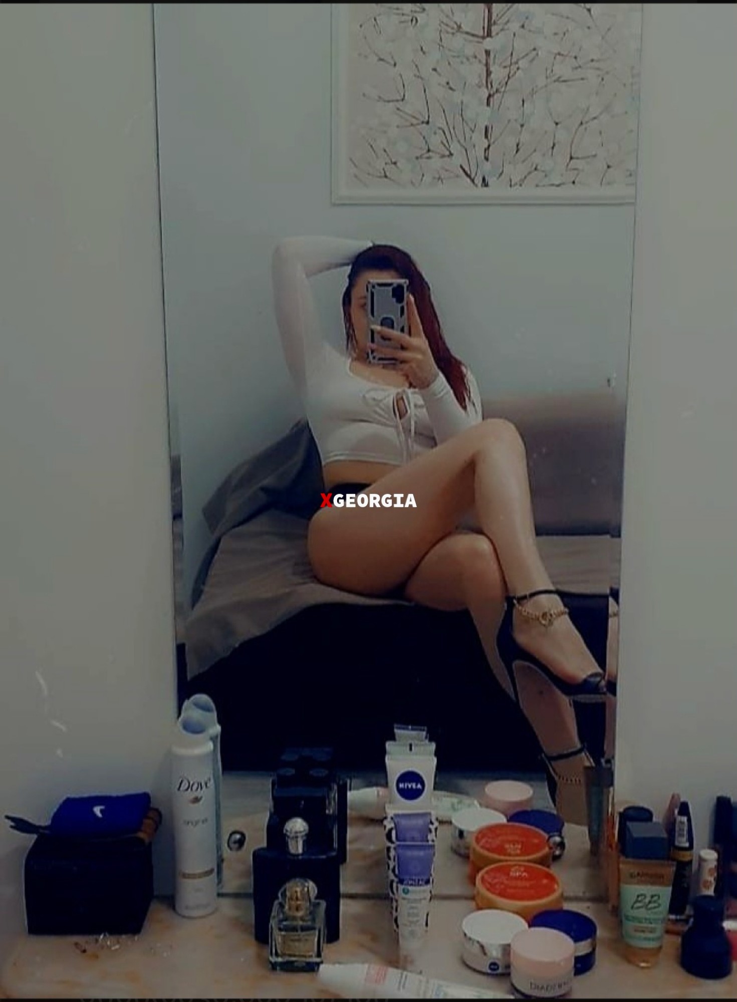 NATALI