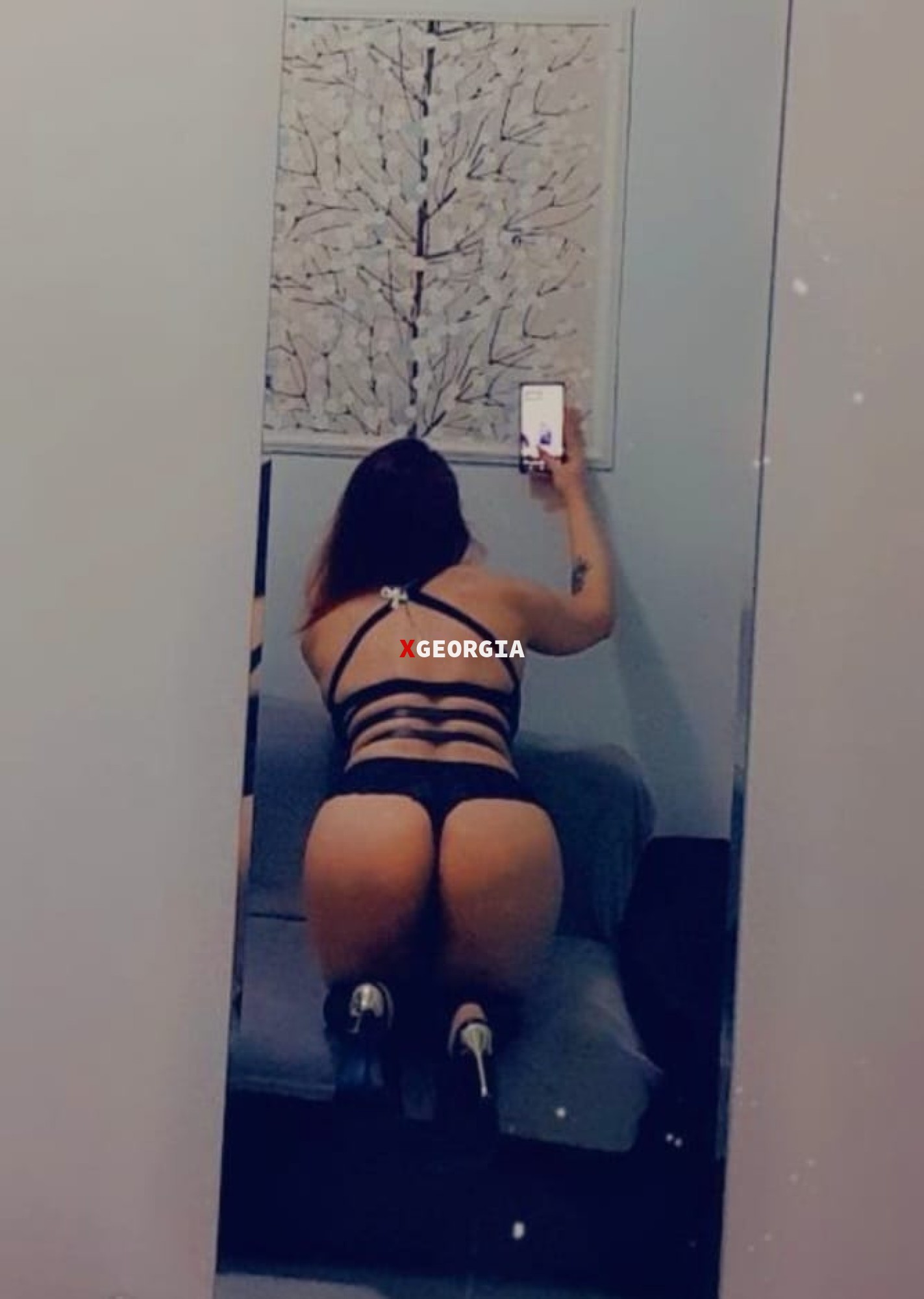 NATALI 2