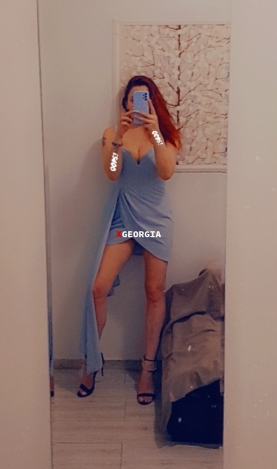 NATALI 4