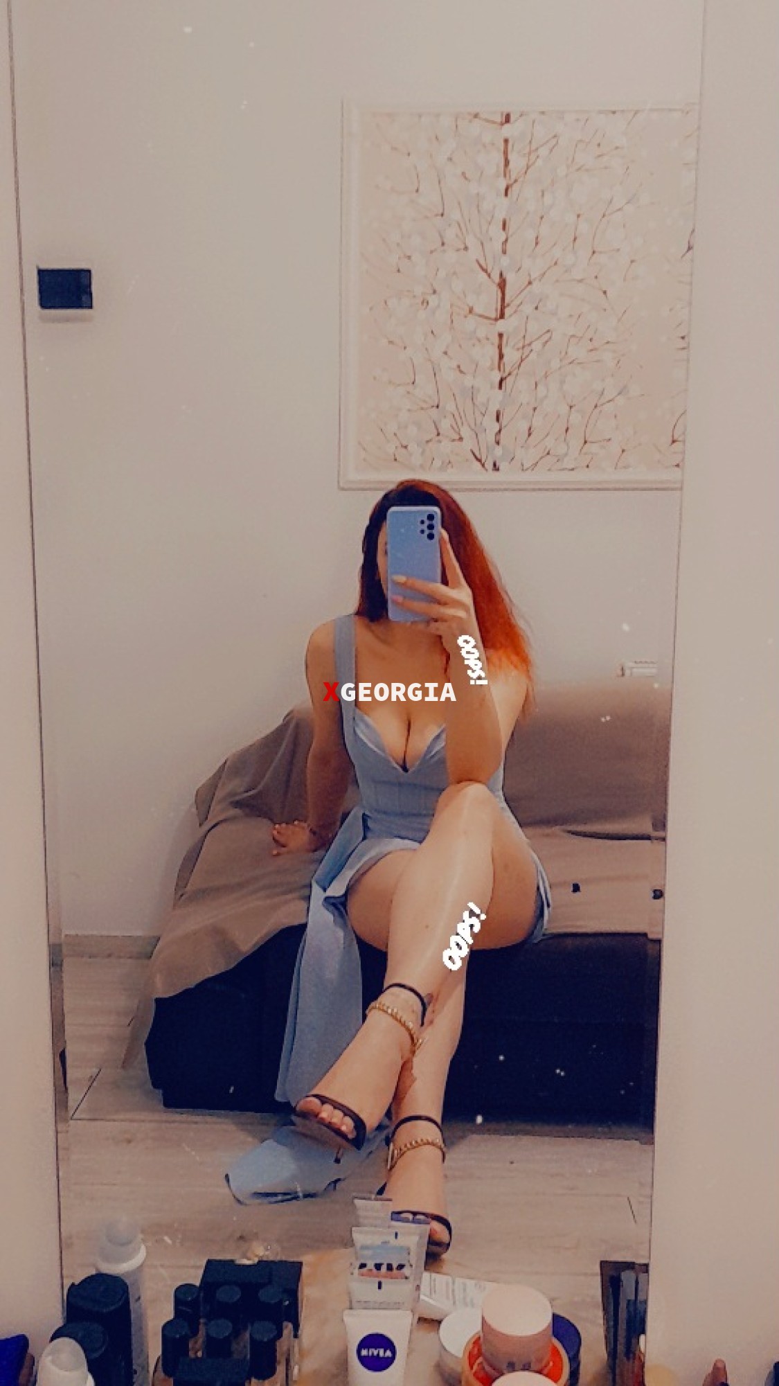 NATALI 3