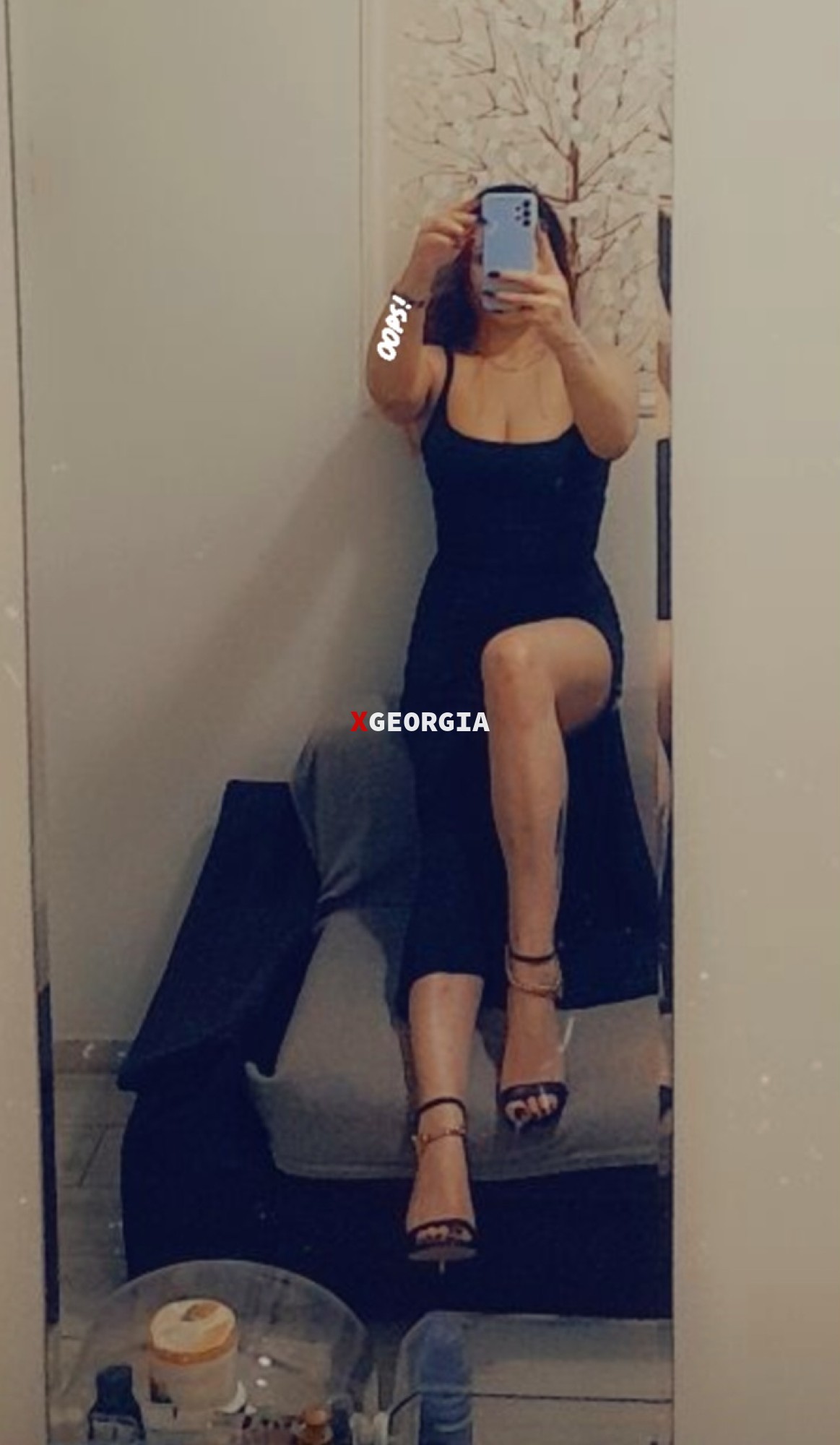 NATALI 9