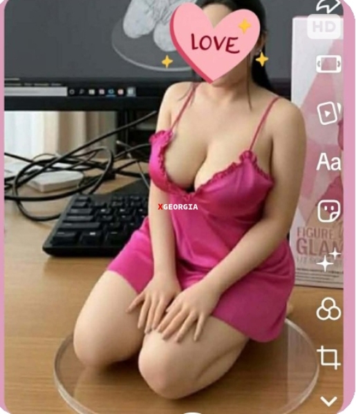 Tata 5