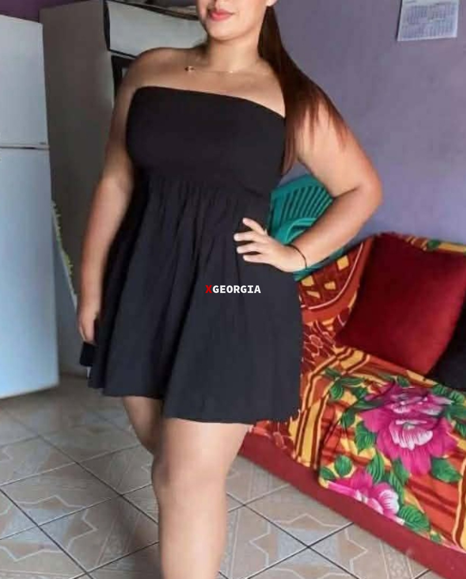 Tata 4