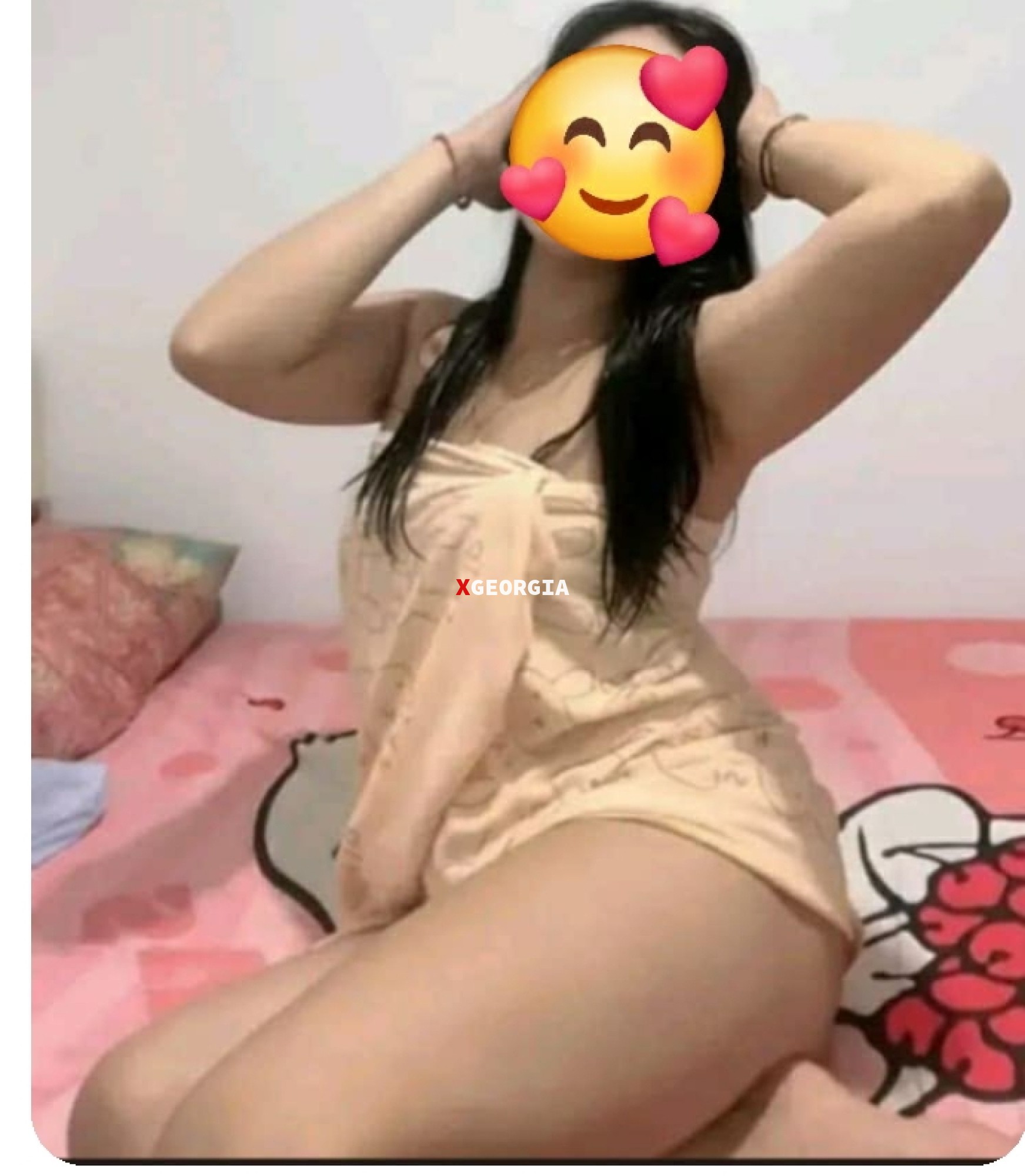 Tata 3