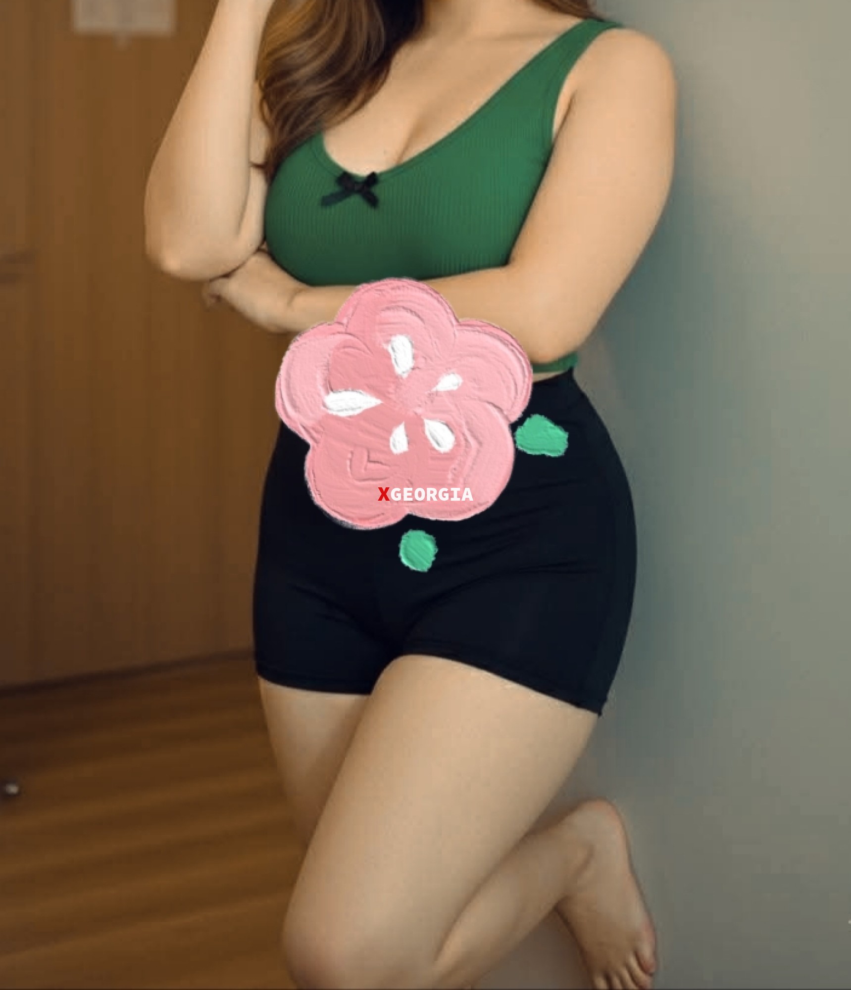 tika 5