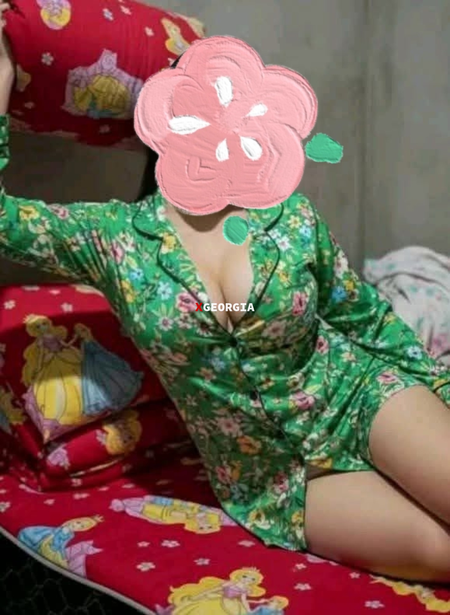 tika